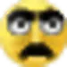 dcyilmaz