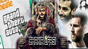 chakirlfasi88