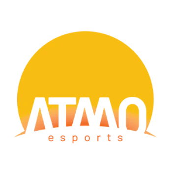 ATMOESPORTS