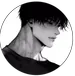 Hadezxz