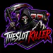 theslotkiller