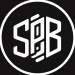 SPBuitrago - Kick Charts