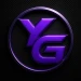 Yugemo