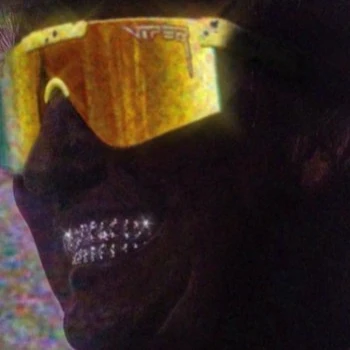DNYGG