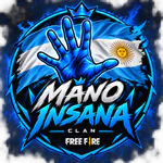 DamianGaming49 Kick