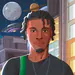 JalensWorld