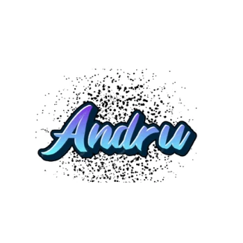Andru_G