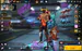 lamri_ff_cr07