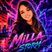 MillaStorm