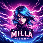 millastorm