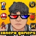 conero-gamers avatar