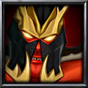 conero_dota