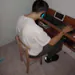SoyPaletti