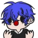 javichaVT