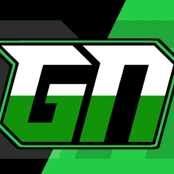 gamingnasha