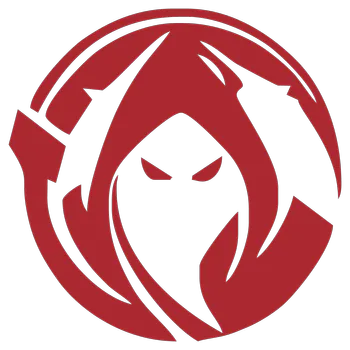 ReaperYT_CODM