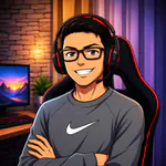 GonzalooTR profile picture