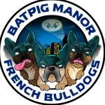 BatPigManor2 Kick