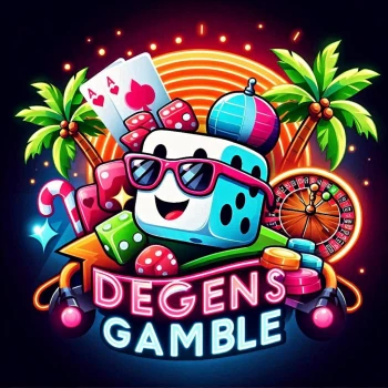 degensgamble