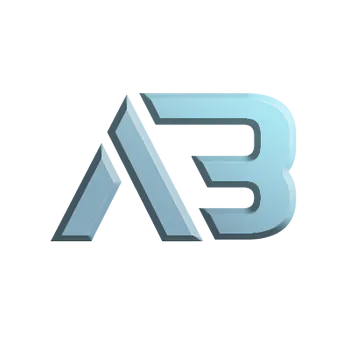 Aboodde1