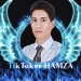 thhamza0