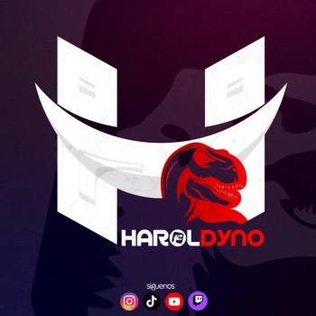 DynoDR