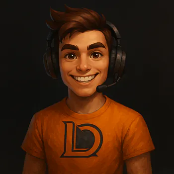 DeluxeplayerLOL