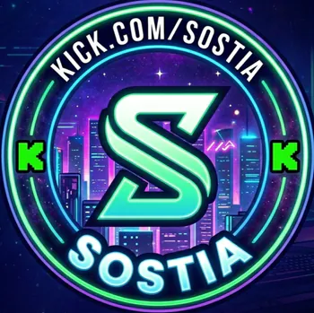 Sostia