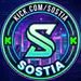 Sostia