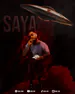 Saya_Live