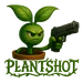 Plantshot