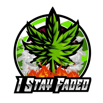I_Stay_Faded