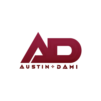 AUSTIN_DAMI Kick Profile Picture