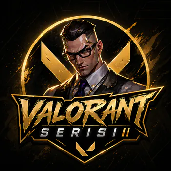 valorantserisii