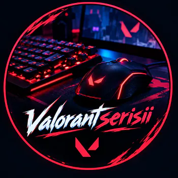 valorantserisii