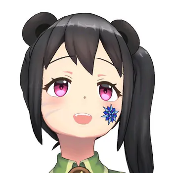 oraisuvtuber