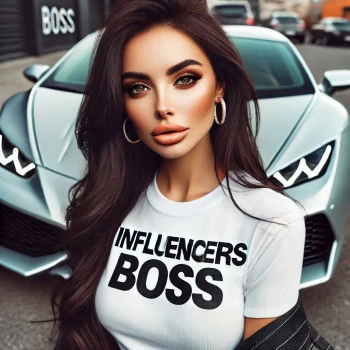 InfluencersBoss
