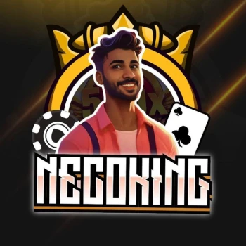 necoking777