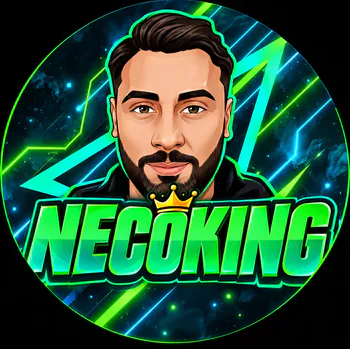 necoking777