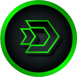 DYNAMlC