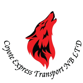 CoyoteExpressNB