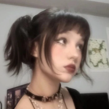 reiimiru