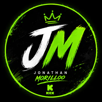 jonathanmorilloo