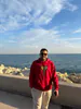 z3ybel