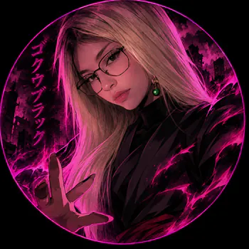 Sashaaa21
