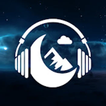 dreammachinemusic