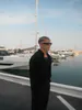 JAYSONKYLE
