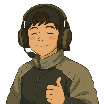 chaxzn