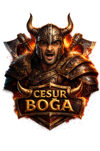 CesurBoga
