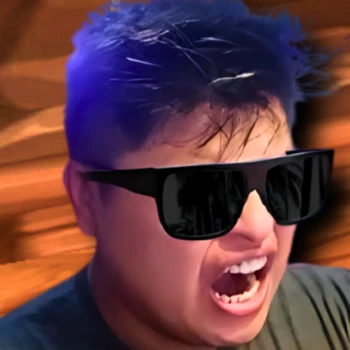 ElNelarl